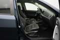 Mazda CX-5 2.0 SkyActiv-G Skylease GT automaat met afneembare Bleu - thumbnail 21