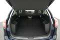 Mazda CX-5 2.0 SkyActiv-G Skylease GT automaat met afneembare Bleu - thumbnail 19