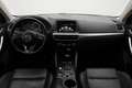 Mazda CX-5 2.0 SkyActiv-G Skylease GT automaat met afneembare Bleu - thumbnail 24