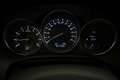 Mazda CX-5 2.0 SkyActiv-G Skylease GT automaat met afneembare Bleu - thumbnail 31