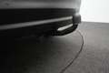 Mazda CX-5 2.0 SkyActiv-G Skylease GT automaat met afneembare Bleu - thumbnail 10