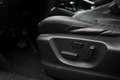 Mazda CX-5 2.0 SkyActiv-G Skylease GT automaat met afneembare Bleu - thumbnail 14