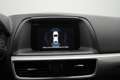 Mazda CX-5 2.0 SkyActiv-G Skylease GT automaat met afneembare Bleu - thumbnail 36