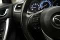 Mazda CX-5 2.0 SkyActiv-G Skylease GT automaat met afneembare Bleu - thumbnail 27