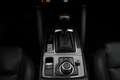 Mazda CX-5 2.0 SkyActiv-G Skylease GT automaat met afneembare Bleu - thumbnail 46