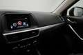Mazda CX-5 2.0 SkyActiv-G Skylease GT automaat met afneembare Bleu - thumbnail 34