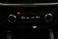Mazda CX-5 2.0 SkyActiv-G Skylease GT automaat met afneembare Bleu - thumbnail 39