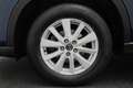 Mazda CX-5 2.0 SkyActiv-G Skylease GT automaat met afneembare Bleu - thumbnail 9