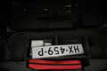 Mazda CX-5 2.0 SkyActiv-G Skylease GT automaat met afneembare Bleu - thumbnail 20