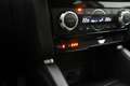 Mazda CX-5 2.0 SkyActiv-G Skylease GT automaat met afneembare Bleu - thumbnail 40