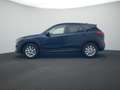 Mazda CX-5 2.0 SkyActiv-G Skylease GT automaat met afneembare Bleu - thumbnail 2