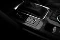 Mazda CX-5 2.0 SkyActiv-G Skylease GT automaat met afneembare Bleu - thumbnail 45
