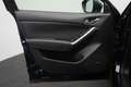 Mazda CX-5 2.0 SkyActiv-G Skylease GT automaat met afneembare Bleu - thumbnail 12