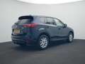 Mazda CX-5 2.0 SkyActiv-G Skylease GT automaat met afneembare Bleu - thumbnail 5