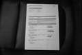 Mazda CX-5 2.0 SkyActiv-G Skylease GT automaat met afneembare Bleu - thumbnail 47