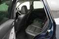 Mazda CX-5 2.0 SkyActiv-G Skylease GT automaat met afneembare Bleu - thumbnail 16