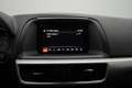 Mazda CX-5 2.0 SkyActiv-G Skylease GT automaat met afneembare Bleu - thumbnail 37