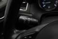 Mazda CX-5 2.0 SkyActiv-G Skylease GT automaat met afneembare Bleu - thumbnail 29