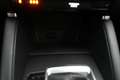 Mazda CX-5 2.0 SkyActiv-G Skylease GT automaat met afneembare Bleu - thumbnail 41