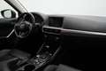 Mazda CX-5 2.0 SkyActiv-G Skylease GT automaat met afneembare Bleu - thumbnail 23