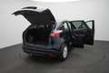 Mazda CX-5 2.0 SkyActiv-G Skylease GT automaat met afneembare Bleu - thumbnail 11