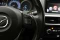 Mazda CX-5 2.0 SkyActiv-G Skylease GT automaat met afneembare Bleu - thumbnail 28