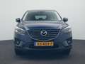 Mazda CX-5 2.0 SkyActiv-G Skylease GT automaat met afneembare Bleu - thumbnail 8