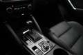 Mazda CX-5 2.0 SkyActiv-G Skylease GT automaat met afneembare Bleu - thumbnail 38