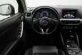 Mazda CX-5 2.0 SkyActiv-G Skylease GT automaat met afneembare Bleu - thumbnail 25