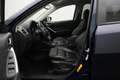 Mazda CX-5 2.0 SkyActiv-G Skylease GT automaat met afneembare Bleu - thumbnail 13