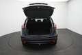 Mazda CX-5 2.0 SkyActiv-G Skylease GT automaat met afneembare Bleu - thumbnail 17