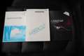 Mazda CX-5 2.0 SkyActiv-G Skylease GT automaat met afneembare Bleu - thumbnail 49