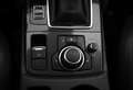 Mazda CX-5 2.0 SkyActiv-G Skylease GT automaat met afneembare Bleu - thumbnail 43