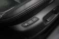 Mazda CX-5 2.0 SkyActiv-G Skylease GT automaat met afneembare Bleu - thumbnail 15