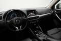 Mazda CX-5 2.0 SkyActiv-G Skylease GT automaat met afneembare Bleu - thumbnail 33