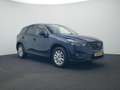 Mazda CX-5 2.0 SkyActiv-G Skylease GT automaat met afneembare Bleu - thumbnail 7