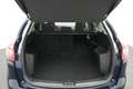 Mazda CX-5 2.0 SkyActiv-G Skylease GT automaat met afneembare Bleu - thumbnail 18