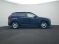 Mazda CX-5 2.0 SkyActiv-G Skylease GT automaat met afneembare Bleu - thumbnail 6