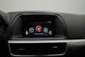 Mazda CX-5 2.0 SkyActiv-G Skylease GT automaat met afneembare Bleu - thumbnail 35