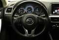 Mazda CX-5 2.0 SkyActiv-G Skylease GT automaat met afneembare Bleu - thumbnail 26
