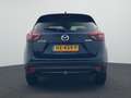 Mazda CX-5 2.0 SkyActiv-G Skylease GT automaat met afneembare Bleu - thumbnail 4