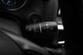 Mazda CX-5 2.0 SkyActiv-G Skylease GT automaat met afneembare Bleu - thumbnail 30