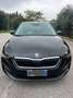 Skoda Scala Scala 1.0 g-tec Sport 90cv - thumbnail 2