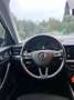 Skoda Scala Scala 1.0 g-tec Sport 90cv - thumbnail 5