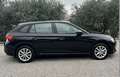 Skoda Scala Scala 1.0 g-tec Sport 90cv - thumbnail 1