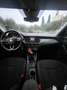 Skoda Scala Scala 1.0 g-tec Sport 90cv - thumbnail 6