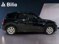MINI Cooper S Countryman countryman cooper s 4ll Zwart - thumbnail 3