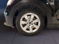 MINI Cooper S Countryman countryman cooper s 4ll Zwart - thumbnail 4