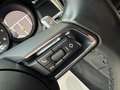 Porsche Macan 2.0 TETTO APR/PAN-CERCHI DA 21'' Grigio - thumbnail 26