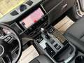 Porsche Macan 2.0 TETTO APR/PAN-CERCHI DA 21'' Grigio - thumbnail 22